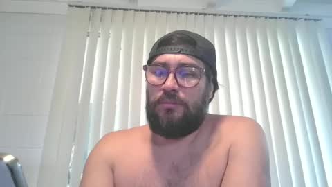 vesturelove online show from 09/21/25, 09:49