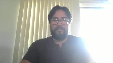 vesturelove online show from 09/25/25, 07:06