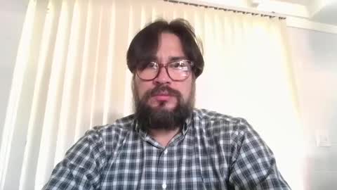 vesturelove online show from 09/29/25, 10:25