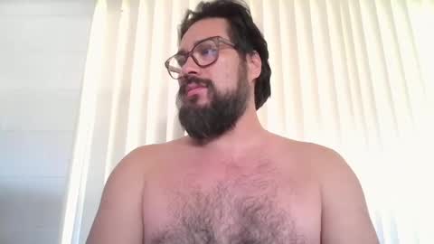 vesturelove online show from 09/30/25, 09:42