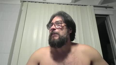 vesturelove online show from 10/02/25, 05:47