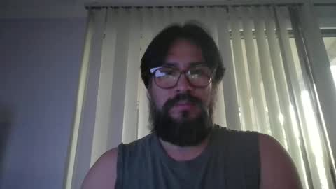 vesturelove online show from 10/05/25, 01:26