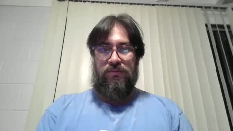 vesturelove online show from 10/06/25, 03:26