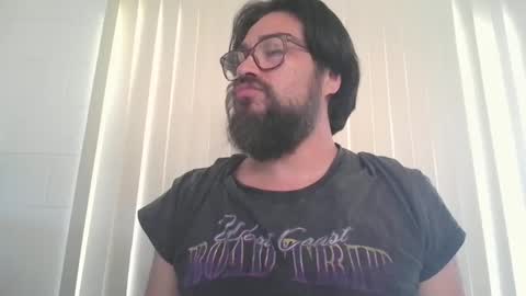 vesturelove online show from 10/07/25, 04:37