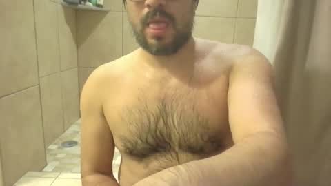 vesturelove online show from 10/12/25, 05:17