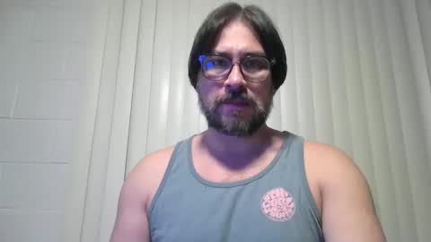 vesturelove online show from 10/17/25, 04:59