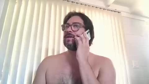 vesturelove online show from 10/17/25, 10:45