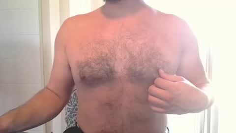 vesturelove online show from 10/21/25, 09:59