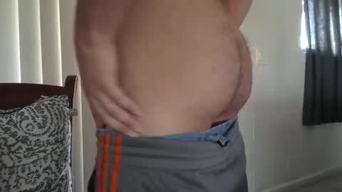 vesturelove online show from 10/22/25, 06:51