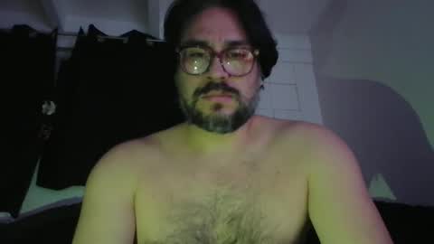 vesturelove online show from 10/25/25, 06:10