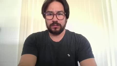 vesturelove online show from 11/03/25, 05:03