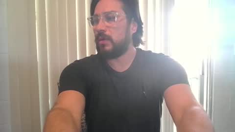 vesturelove online show from 11/21/25, 08:18