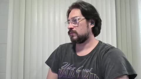 vesturelove online show from 11/26/25, 02:34