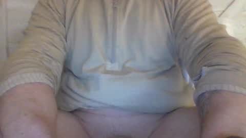 Snapshot of veteranhardcock1 chatting on 02/08/26, 12:30 veteranhardcock1 online show from 02/08/26, 12:30