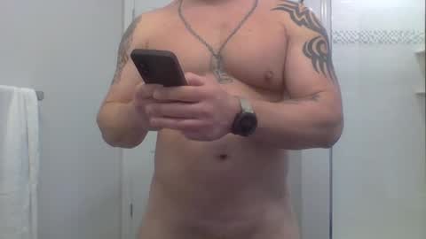 Snapshot of veteranhardcock1 chatting on 04/11/26, 02:43 veteranhardcock1 online show from 04/11/26, 02:43