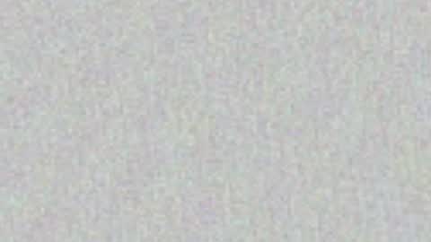 vetochka_sakury online show from 05/03/26, 07:42