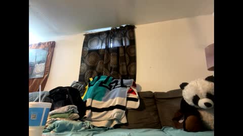 Vetsky online show from 12/04/24, 03:21