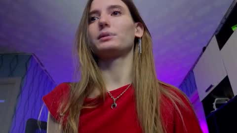 vett1a online show from 11/12/25, 04:35