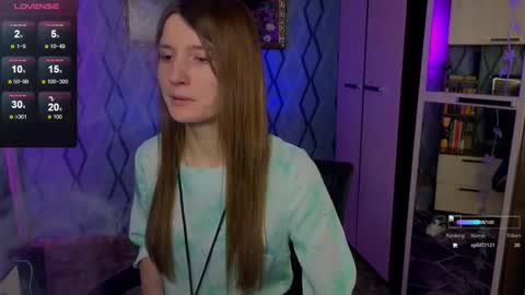 vett1a online show from 11/21/25, 07:45