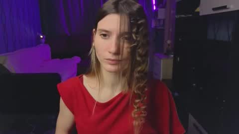 vett1a online show from 11/26/25, 08:10