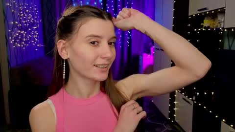 vett1a online show from 12/18/25, 12:44