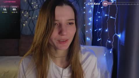 vett1a online show from 01/13/26, 06:13