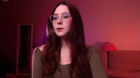 Iva  online show from 01/20/25, 08:18