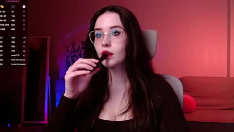 Iva  online show from 01/21/25, 11:45