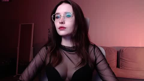 Iva  online show from 01/29/25, 09:39