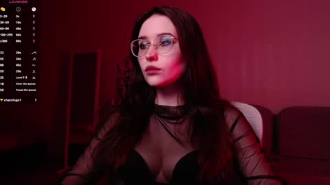 Iva  online show from 01/31/25, 08:54