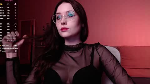 Iva  online show from 02/03/25, 11:47