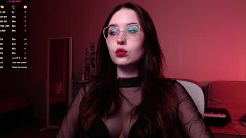 Iva  online show from 02/11/25, 09:46