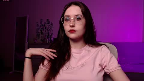 Iva  online show from 02/17/25, 10:58