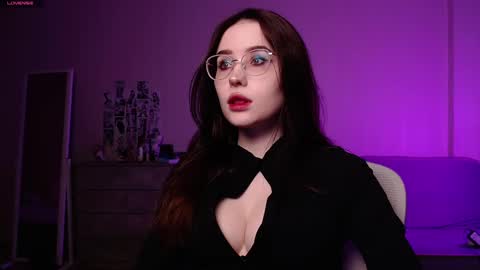 Iva  online show from 02/20/25, 08:36