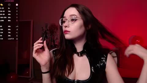 Iva  online show from 03/08/25, 11:18