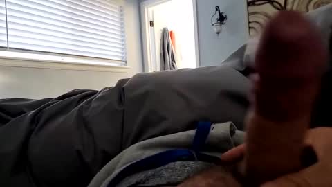 Snapshot of vewsone chatting on 03/10/25, 02:16 vewsone online show from 03/10/25, 02:16