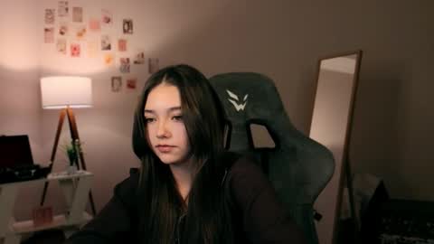 Rachel online show from 11/29/25, 07:50