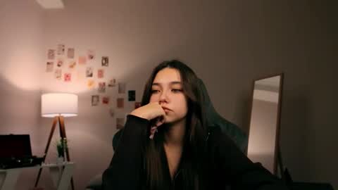 Rachel online show from 11/30/25, 07:40