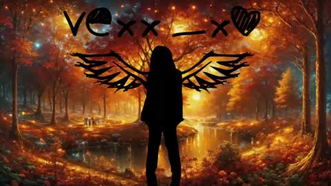 Snapshot of vexx_xo chatting on 04/20/26, 02:03 vexx online show from 04/20/26, 02:03