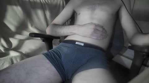 Snapshot of veydop chatting on 10/10/25, 05:56 Veydop online show from 10/10/25, 05:56