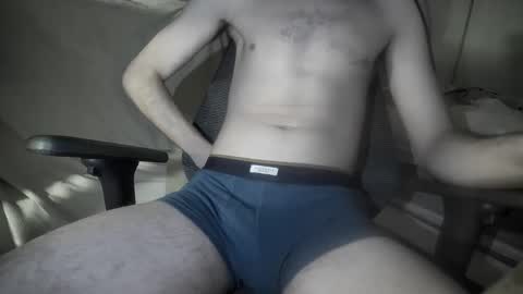 Snapshot of veydop chatting on 10/21/25, 05:02 Veydop online show from 10/21/25, 05:02