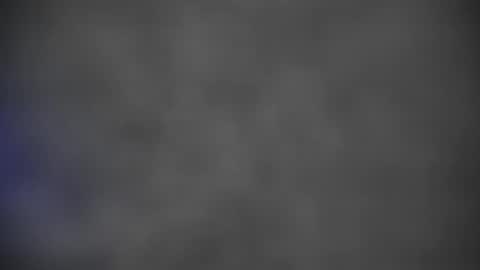 Snapshot of veydop chatting on 07/13/26, 11:13 Veydop online show from 07/13/26, 11:13