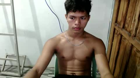 Snapshot of vflashy505 chatting on 11/08/25, 03:34 vflashy505 online show from 11/08/25, 03:34