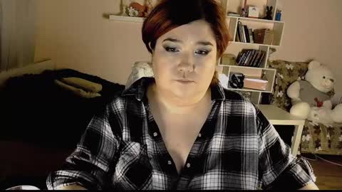 Snapshot of vi__vixen chatting on 01/13/25, 05:44 Vi Vixen online show from 01/13/25, 05:44