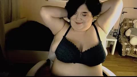 Snapshot of vi__vixen chatting on 02/21/25, 01:22 Vi Vixen online show from 02/21/25, 01:22