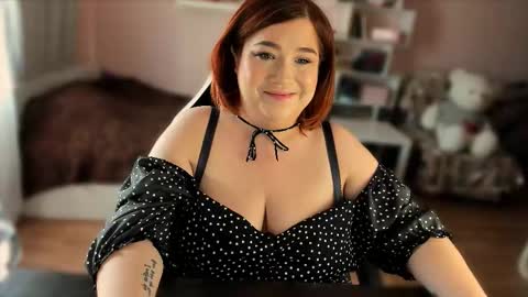 Snapshot of vi__vixen chatting on 09/27/25, 11:15 Vi Vixen online show from 09/27/25, 11:15