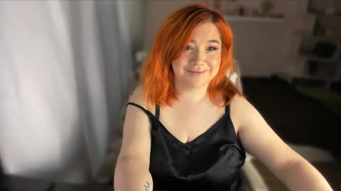 Vi Vixen online show from 05/03/26, 11:27