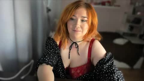 Vi Vixen online show from 05/29/26, 02:26