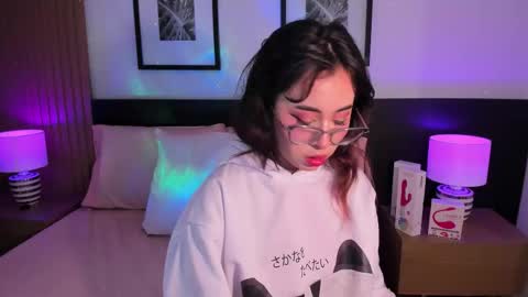 Anaya online show from 10/17/25, 11:35