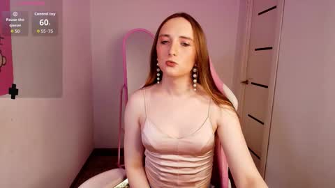 Snapshot of vi_luxxxy chatting on 01/17/26, 02:16 vi_luxxxy online show from 01/17/26, 02:16